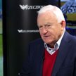 #RZECZoPOLITYCE Leszek Miller: Nie wierzę w łączenie się opozycji