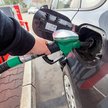 Ceny paliw odbiły w górę mimo tańszej ropy. Kierowcy mogą być zdziwieni