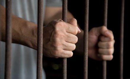 Dożywocie z szansą na wolność - o wyrokach Europejskiego Trybunału Praw Człowieka
