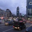 Ukraina aresztowała akcje rosyjskich banków