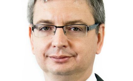 Grzegorz Dyczkowski