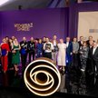 Konkurs Wyobraź Sobie - gala