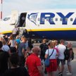 Ryanair sprzedaje zimę 2019/2020