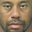 Tiger Woods zatrzymany przez policję