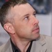 Tomasz Sikora