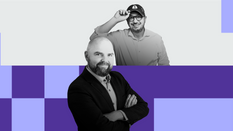 Maciej Zwiewka, Dyrektor Departamentu Sprzedaży Flotowej Volkswagen Financial Services