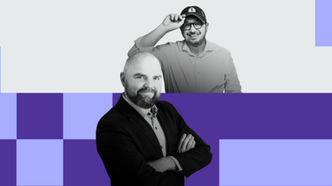 Maciej Zwiewka, Dyrektor Departamentu Sprzedaży Flotowej Volkswagen Financial Services