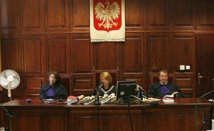 Sąd sprawdzi, czy ZUS słusznie odmówił ci chorobowego