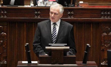 Informatyzacja, zmiany kolejnych procedur sądowych – to działania i plany Ministerstwa Sprawiedliwoś