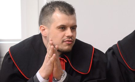 Jakub Romelczyk