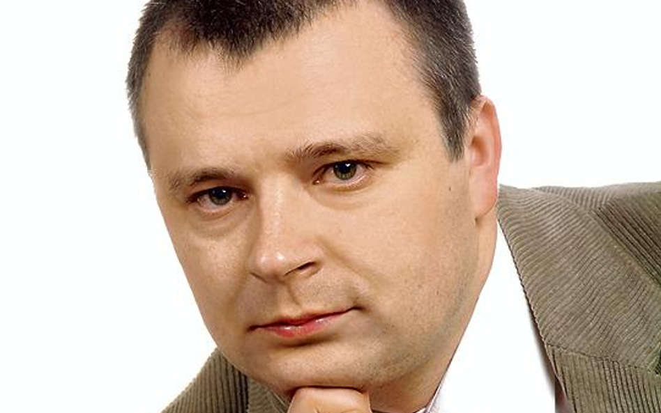 Marcin Kiepas