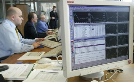 Kolejne słabe dane z polskiej gospodarki