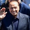 Silvio Berlusconi