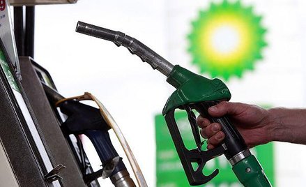 BP nie planuje za to sprzedaży polskich stacji, które funkcjonują pod jej własnym logo