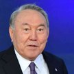 Kazachstan: Były prezydent, Nazarbajew, zakażony