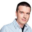 Tomasz Tomczyk, prezes K2 Internet