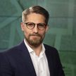 Łukasz Piela, prezes zarządu e-Kiosk S.A.