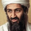 Osama bin Laden