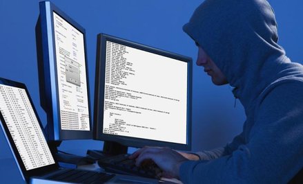 Sieciowi złodzieje tworzą oprogramowanie wymuszające okup i wirusy służące do włamań na konta bankow