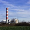 Nowe źródło ciepła PGE w Szczecinie