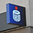 Duże ambicje PKO w bancassurance
