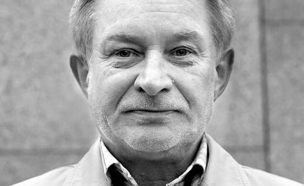 Wołek: Tusk po raporcie MAK