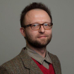 Michał Cyrankiewicz