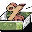Fiskus i ZUS biorą pieniądze też od nagród w firmowych