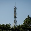 Cyfrowy Polsat sprzedaje maszty Plusa za 7,1 mld zł