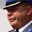 Nadinspektor Leszek Marzec