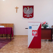 Analitycy wyliczyli wyniki wyborów