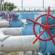 Naftogaz Ukrainy domaga się od swojej byłej spółki 1,2 mld dol.
