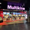 Multikino nie czekało na serwis drukarek