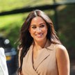 Meghan Markle pozywa tabloid. Książę Harry przypomina o losie matki