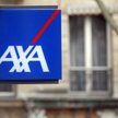 Axa bierze Liberty Ubezpieczenia