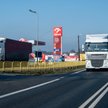 Kierowcy korzystający z aplikacji ORLEN VITAY mogą tankować paliwo z rabatem w weekendy aż do końca 