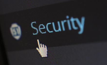 Cyberbezpieczeństwo jak BHP