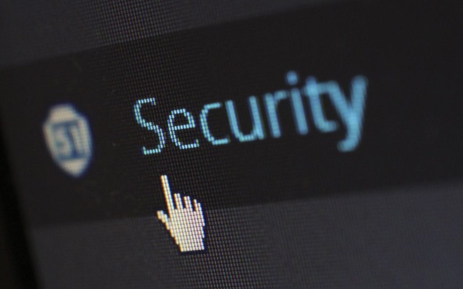 Cyberbezpieczeństwo jak BHP