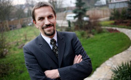 Jarosław Flis: Samo wystąpienie niczego nie zmieni