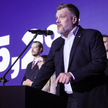 Dylematu, czy być reformistą, czy rewolucjonistą nie rozwiążą te wybory, ale sam fakt, że został on 