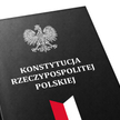 Robert Gwiazdowski: Igranie z konstytucją