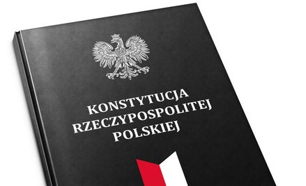 Czego w nowej konstytucji nie może zabraknąć?
