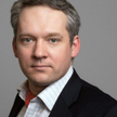 Michał Szułdrzyński: Etyka, rozum, zabójcze drony i roboty