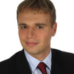 Paweł Tendera, starszy specjalista, dział audytu, Deloitte
