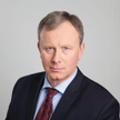 „Rzeczpospolita” wygrywa repatriację