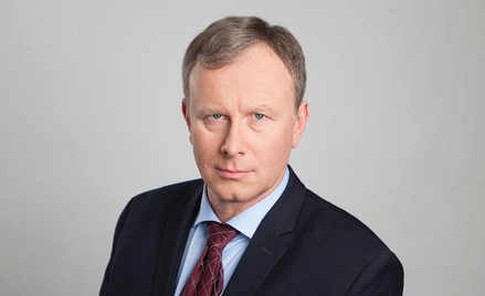 „Rzeczpospolita” wygrywa repatriację