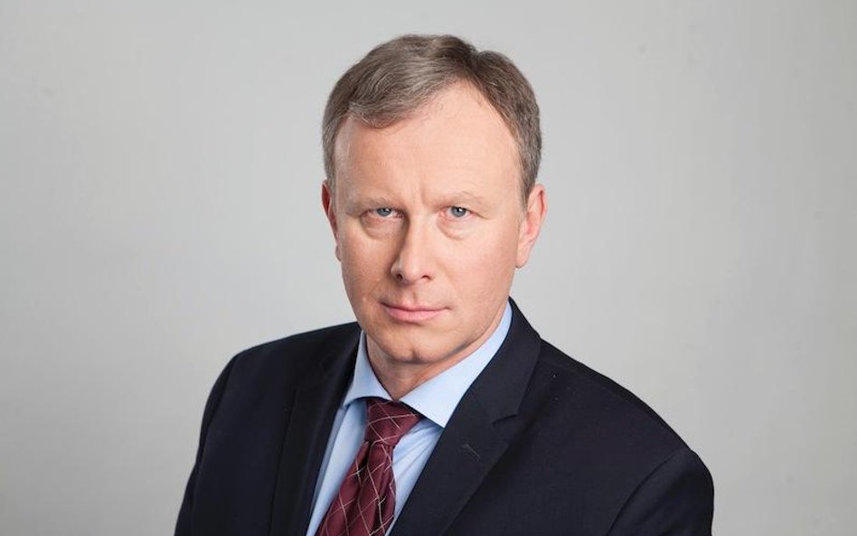 „Rzeczpospolita” wygrywa repatriację