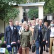 Bez zmian po spotkaniu protestujących medyków z resortem zdrowia