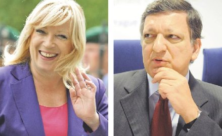 Wczoraj poźnym wieczorem rząd Ivety Radiczovej nie uzyskał wotum zaufania parlamentu. Mimo wzrastają