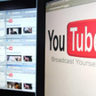 You Tube stawia na filmy w sieci